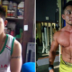 Muscular M'sian Gym Owner Looks Like a Man, But Was Born a Woman - World Of Buzz 3