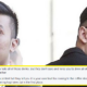 Netizen Explains the Concept of Consent in a Simple S'porean Way to Victim Blamers - World Of Buzz 4