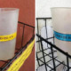 Netizens Respond to School Using Separate Cups for Muslim and Non-Muslim Students - World Of Buzz 7