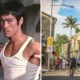 New Film About Bruce Lee to Be Filmed in Penang and Johor Baru - World Of Buzz 4