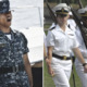 Outstanding M'sian Youth Make the Cut into Top Military Academy in United States - World Of Buzz