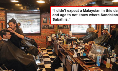 Realistic Sex Dolls That Can Sing and Converse Now Being Developed - World Of Buzz