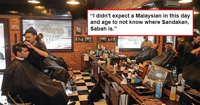 Realistic Sex Dolls That Can Sing and Converse Now Being Developed - World Of Buzz