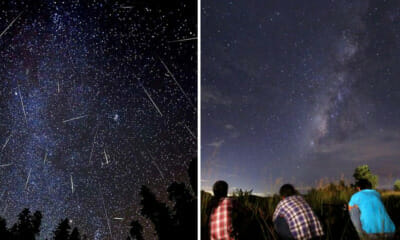 School Uses Separate Cups for Muslim and Non-Muslim Students, Netizens Outraged - World Of Buzz