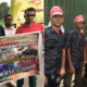 Shocking Video Shows Over 1,000 Rohingyas Protesting in Ampang Park, KL - World Of Buzz 6