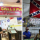 Singapore Eatery Apologises for Racist Reply to Halal Question after Suffering Backlash - World Of Buzz 6