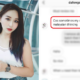 Singaporean Durian Seller Made Empty Promises to Girl, Blames 'Malaysian Thinking' Staff - World Of Buzz 2
