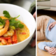 Singaporean Lady Has Allergies to Seafood, Eats Prawns Anyways and Dies - World Of Buzz
