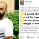 S'porean Shares How He Was Called "F*cking Bangla" by Racist For No Reason - World Of Buzz 4