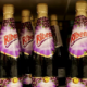 Suntory Issues Recall of Ribena Drinks in Malaysia Due to 'Manufacturing Error' - World Of Buzz 2