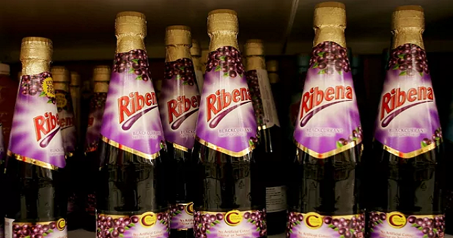 Suntory Issues Recall of Ribena Drinks in Malaysia Due to 'Manufacturing Error' - World Of Buzz 2