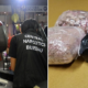 Suspects from Singapore and Malaysia Arrested with a Shocking 2.1kg of Heroin - World Of Buzz 2