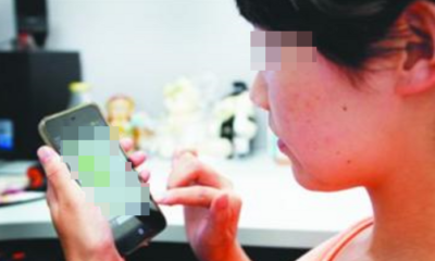 Teacher Arrested for Allegedly Sending Porn and Sex Advice to Students - World Of Buzz