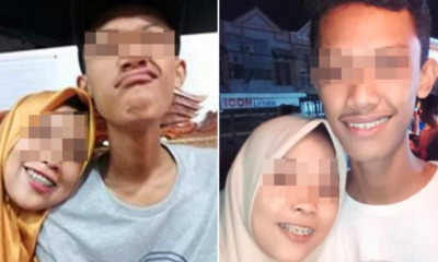 Teenager Commits Suicide During Video Call with Girlfriend After Finding Out She Cheated - World Of Buzz 3