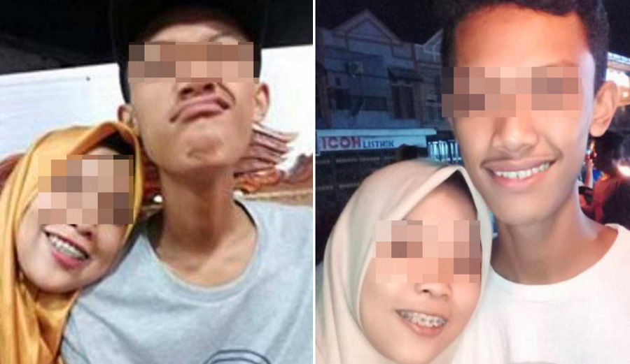 Teenager Commits Suicide During Video Call with Girlfriend After Finding Out She Cheated - World Of Buzz 3