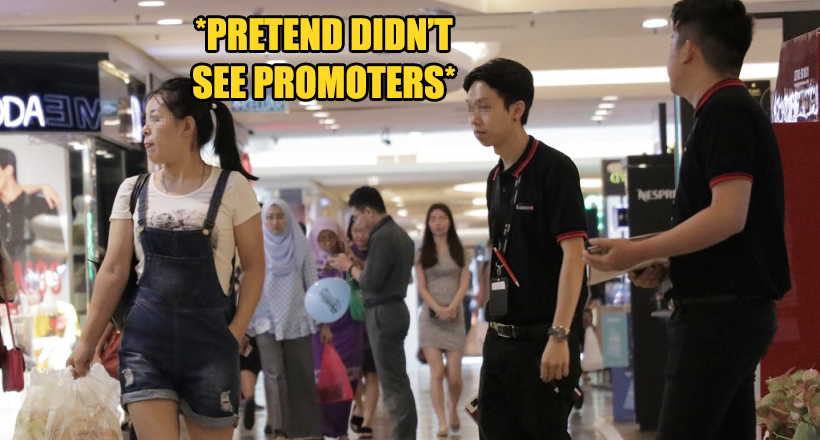 [TEST] 9 Unbelievably Simple Ways Malaysians Can Make Sure They Don't 'Pokai' - World Of Buzz 3