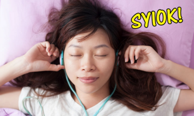 [TEST] If You are Still Not Streaming Your Music, Then You Should Read This - World Of Buzz