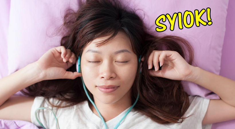 [TEST] If You are Still Not Streaming Your Music, Then You Should Read This - World Of Buzz
