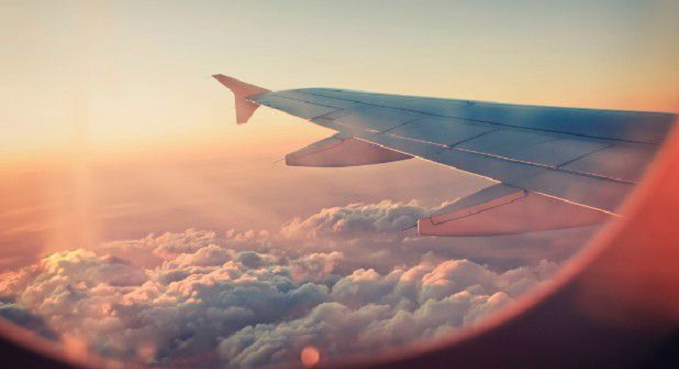 This Dream Job Will Pay You To Drink Whisky and Travel the World! - World Of Buzz 3