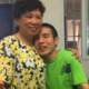 This 'Tiger Mum' Helped Her Son with Cerebral Palsy Become A Successful Translator - World Of Buzz 2