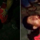 Two Myanmar Football Fans Beaten Up by Malaysians After SEA Games Football Match - World Of Buzz 3