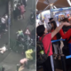 Typhoon Hato Causes Flight Disruption But Tourists in KLIA Hold Protests to Go Home - World Of Buzz 5