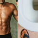 Young Man Tries to Get Six Pack Abs, Almost End Up with Kidney Failure Instead - World Of Buzz 3
