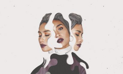 Yuna: "I fell in love with my bestfriend. But he didn’t chase me." - World Of Buzz