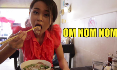 10 Local Food That You Must Eat in Sabah at Least Once in Your Life - WORLD OF BUZZ 20