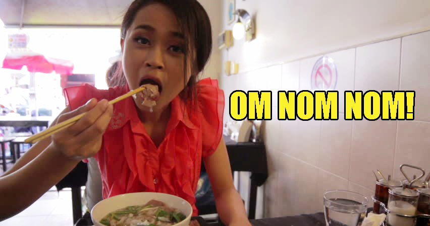 10 Local Food That You Must Eat in Sabah at Least Once in Your Life - WORLD OF BUZZ 20