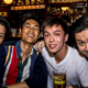 14 Types of Drunk Friends Every Malaysian Has - WORLD OF BUZZ