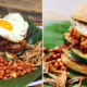 4 Restaurants You Can Get To Try The Highly Raved Nasi Lemak Burger - World Of Buzz 2