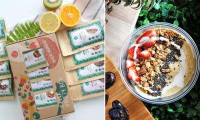 6 Malaysian Brands That Deliver Healthy Snacks To Your Doorstep - WORLD OF BUZZ 10