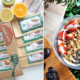 6 Malaysian Brands That Deliver Healthy Snacks To Your Doorstep - WORLD OF BUZZ 10