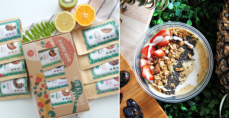 6 Malaysian Brands That Deliver Healthy Snacks To Your Doorstep - WORLD OF BUZZ 10