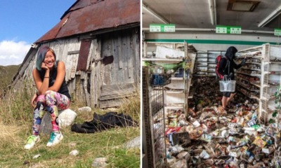 7 More Awesome Malaysians Who Caught The World's Attention - World Of Buzz 11