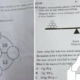 8 Mind-Boggling School Exam Questions that are Too Tough for Even Adults - WORLD OF BUZZ