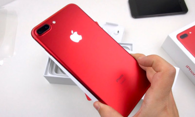 Apple Reduces Prices For All iPhones in Malaysia, Some Are RM450 Cheaper! - WORLD OF BUZZ