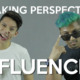 Breaking Perspectives in Malaysia: Influencer - World Of Buzz