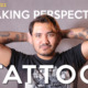 Breaking Perspectives in Malaysia: Tattoo - World Of Buzz