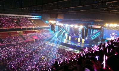 Concert Promoters Starting to Move Out Of Malaysia Due to Strict Regulations - WORLD OF BUZZ 3