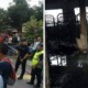 Datuk Keramat School Did Not Have a Fire Exit, Trapping and Killing Teachers and Students - WORLD OF BUZZ
