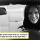 Finally! Saudi King Announces Women are Allowed to Drive - WORLD OF BUZZ 1