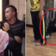 Here's the Real Reason Behind the Viral Videos of a Father Beating Up the Teacher - WORLD OF BUZZ 6