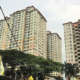 If You're a Malaysian Who Lives in a Condo or an Apartment, You Need to Read This - World Of Buzz