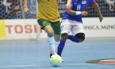 Kelantan Man Ordered to Attend Counselling For Wearing Shorts in Public, Could Face Fine - WORLD OF BUZZ