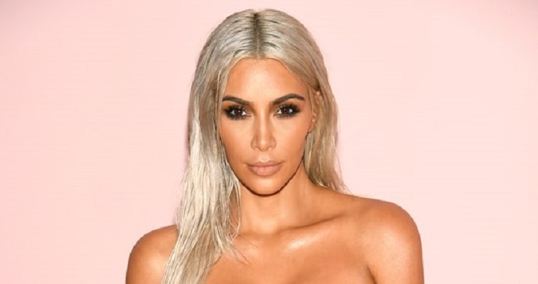 Kim Kardashian Says She Wants to Visit Malaysia - WORLD OF BUZZ 4