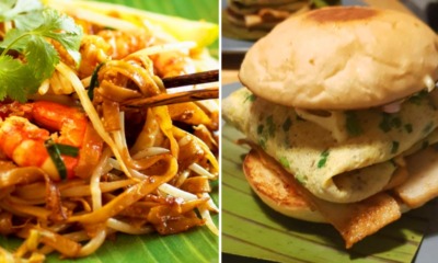 Lady Attempts to Climb into Ex-Boyfriend's Apartment, Ends Up Getting Arrested - World Of Buzz