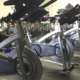 Lady's Muscle Died and Urine Turns Black After Cycling on Stationary Bike For 1 Hour - World Of Buzz