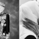Late Kedah Sultan's Grandaughter's Post About Her 'Tok' Gets M'sians Tearing Up - WORLD OF BUZZ 4